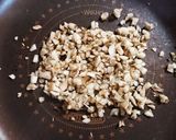 犬用*大好き♪さつまいも飯作り方3写真