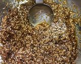 大根・きゅうり・にんじんのわさび和え作り方1写真