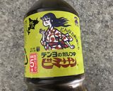 おばぁちゃんの冷やし蕎麦作り方7写真
