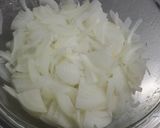 簡単美味しい♡トマトチキンカレー作り方3写真