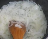 簡単美味しい♡トマトチキンカレー作り方4写真