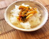 備忘録(^^)大好物♡即席ホヤの塩辛作り方4写真