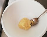 スコーンのような、クッキーのような。作り方2写真