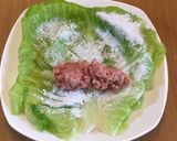 定番　ロールキャベツ作り方7写真