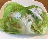 定番　ロールキャベツ作り方9写真