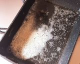 卵焼き器で★なんとなく形になるオムレツ作り方3写真