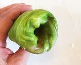 定番　ロールキャベツ作り方13写真