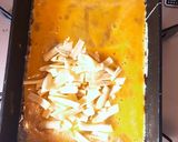 卵焼き器で★なんとなく形になるオムレツ作り方5写真
