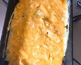 卵焼き器で★なんとなく形になるオムレツ作り方6写真