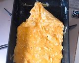 卵焼き器で★なんとなく形になるオムレツ作り方7写真