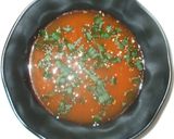 豆板醤だれ♪簡単作り方6写真