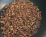 花山椒で痺れる旨さ！大人のための薬味作り方1写真