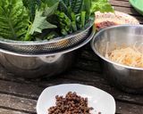 花山椒で痺れる旨さ！大人のための薬味作り方4写真