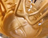 メープルシロップで簡単♡ダルゴナコーヒー作り方5写真