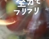 ミニトマトときゅうりの浅漬け作り方6写真