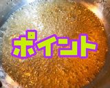 【超簡単！】いちご飴 ＆ フルーツ飴作り方10写真