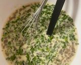 たこ焼きこんにゃく入り作り方2写真