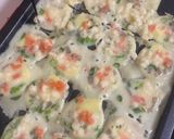 たこ焼きこんにゃく入り作り方4写真