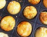 たこ焼きこんにゃく入り作り方6写真