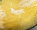 レトロな味♪喫茶店で習ったナポリタン作り方5写真