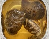 子供大好き♪茶碗蒸し作り方1写真
