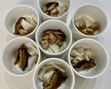 子供大好き♪茶碗蒸し作り方7写真