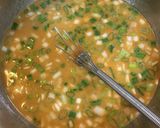 手作り冷やし坦々麺作り方4写真