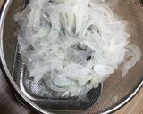 苦手な子どもでも食べれる簡単ポテトサラダ作り方1写真