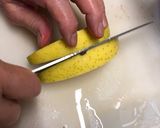 苦手な子どもでも食べれる簡単ポテトサラダ作り方5写真