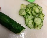 苦手な子どもでも食べれる簡単ポテトサラダ作り方8写真