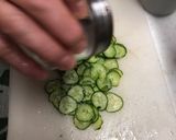 苦手な子どもでも食べれる簡単ポテトサラダ作り方9写真
