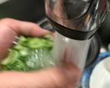 苦手な子どもでも食べれる簡単ポテトサラダ作り方12写真
