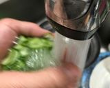 苦手な子どもでも食べれる簡単ポテトサラダ作り方12写真
