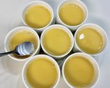 子供大好き♪茶碗蒸し作り方8写真
