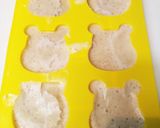 材料3つ！バナナアイス作り方4写真