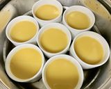子供大好き♪茶碗蒸し作り方9写真