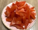 苦手な子どもでも食べれる簡単ポテトサラダ作り方13写真