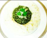 インド料理 材料3つの簡単ラッシー♪作り方6写真