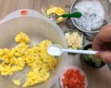 苦手な子どもでも食べれる簡単ポテトサラダ作り方16写真