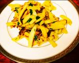 インド料理 材料3つの簡単ラッシー♪作り方7写真