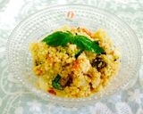 簡単‼美味しい私のチキンのトマト煮♪作り方9写真