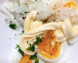ダイエットに最適な魚＊タラのソテー作り方2写真