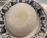 超簡単!新玉ねぎのスープ作り方1写真