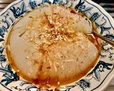 超簡単!新玉ねぎのスープ作り方7写真