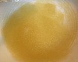 材料3つだけ!いちごゼリー作り方3写真