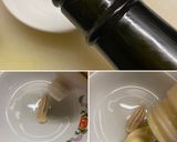 トマトと枝豆の ふんわり玉子中華炒め作り方3写真
