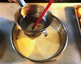 いつもと違う朝♪スパニッシュトースト作り方5写真