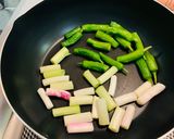 香ばしさ♡美味しさ♡一押し焼き鳥作り方2写真