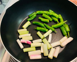 香ばしさ♡美味しさ♡一押し焼き鳥作り方2写真