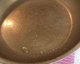 ふわ♡ホットケーキ作り方5写真